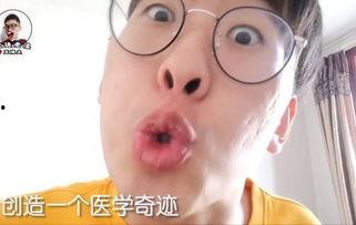 娱乐圈互吃瓜 第3张 娱乐圈互吃瓜 第3张