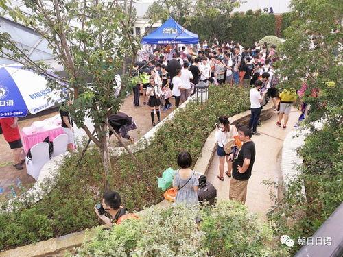 吃瓜群众在线围观朝阳,吃瓜群众在线围观大戏上演 第3张 吃瓜群众在线围观朝阳,吃瓜群众在线围观大戏上演 第3张