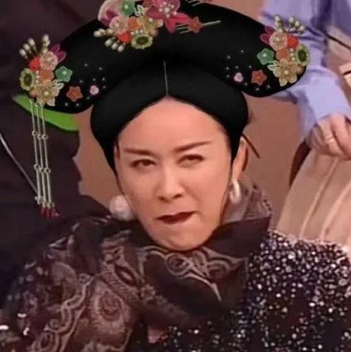 娱乐吃瓜的男歌手,揭秘那些男歌手的幕后故事 第2张 娱乐吃瓜的男歌手,揭秘那些男歌手的幕后故事 第2张