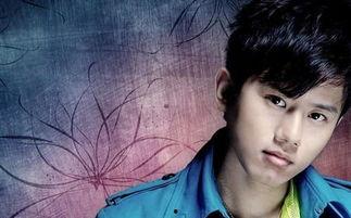 娱乐圈吃瓜张杰小说,张杰的瓜田秘事 第3张 娱乐圈吃瓜张杰小说,张杰的瓜田秘事 第3张