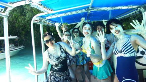 娱乐吃瓜君白鹿,娱乐吃瓜君的甜蜜蜕变之旅 第2张 娱乐吃瓜君白鹿,娱乐吃瓜君的甜蜜蜕变之旅 第2张