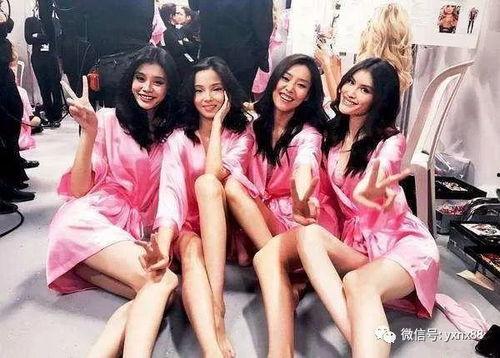 娱乐圈每个月吃瓜,揭秘热点事件,笑料与泪点并存! 第2张 娱乐圈每个月吃瓜,揭秘热点事件,笑料与泪点并存! 第2张