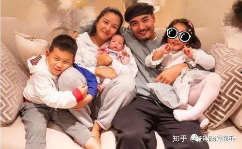 娱乐圈出轨吃瓜是谁啊,揭秘神秘当事人是谁? 第3张 娱乐圈出轨吃瓜是谁啊,揭秘神秘当事人是谁? 第3张