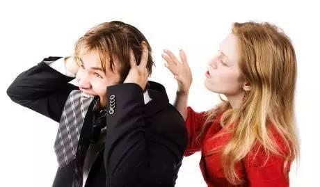 娱乐吃瓜酱情侣吵架,甜蜜背后的小风波 第2张 娱乐吃瓜酱情侣吵架,甜蜜背后的小风波 第2张