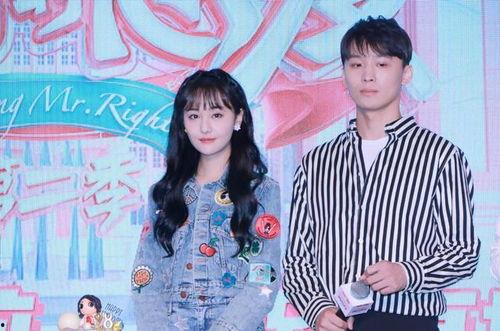 娱乐圈吃瓜歌曲,揭秘“吃瓜”歌曲背后的秘密 第2张 娱乐圈吃瓜歌曲,揭秘“吃瓜”歌曲背后的秘密 第2张