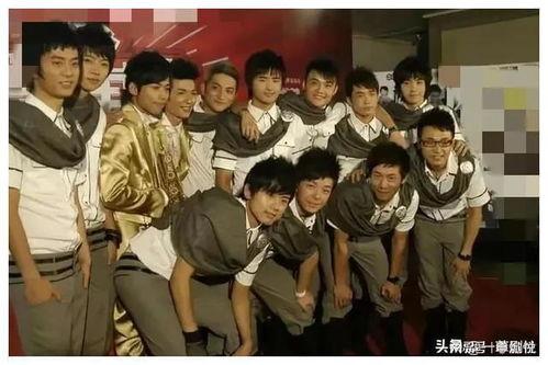 娱乐吃瓜716,吃瓜群众716独家爆料 第3张 娱乐吃瓜716,吃瓜群众716独家爆料 第3张