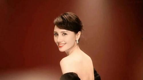 娱乐圈吃瓜爆料女明星,揭秘女明星背后的秘密与真相  第2张