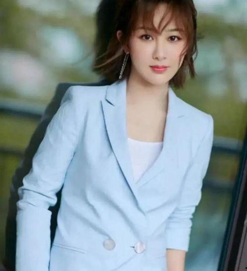 娱乐圈吃瓜爆料女明星,揭秘女明星背后的秘密与真相  第3张