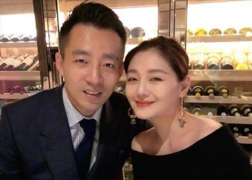 娱乐圈吃瓜视频最全免费观看,最全免费观看吃瓜视频大汇总 第2张 娱乐圈吃瓜视频最全免费观看,最全免费观看吃瓜视频大汇总 第2张