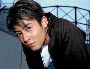 娱乐圈吃瓜陈冠希是谁,娱乐圈风云人物揭秘 第3张 娱乐圈吃瓜陈冠希是谁,娱乐圈风云人物揭秘 第3张