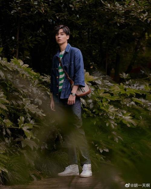 吃瓜娱乐胡一天完整版,吃瓜娱乐背后的明星生活全纪录 第3张 吃瓜娱乐胡一天完整版,吃瓜娱乐背后的明星生活全纪录 第3张