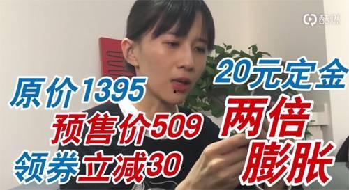 娱乐吃瓜酱三行情书,甜蜜与幽默交织的浪漫告白 第3张 娱乐吃瓜酱三行情书,甜蜜与幽默交织的浪漫告白 第3张