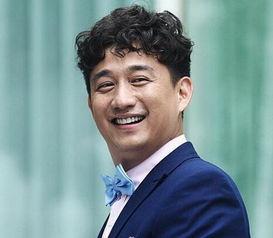 娱乐吃瓜高情商男明星,男明星的智慧与魅力 第2张 娱乐吃瓜高情商男明星,男明星的智慧与魅力 第2张