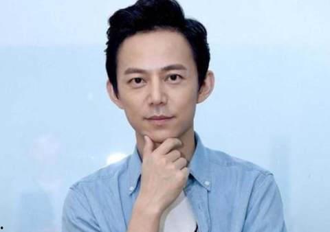 娱乐吃瓜高情商男明星,男明星的智慧与魅力 第3张 娱乐吃瓜高情商男明星,男明星的智慧与魅力 第3张