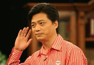 现在娱乐圈吃瓜现状如何,揭秘吃瓜群众的狂欢盛宴  第3张