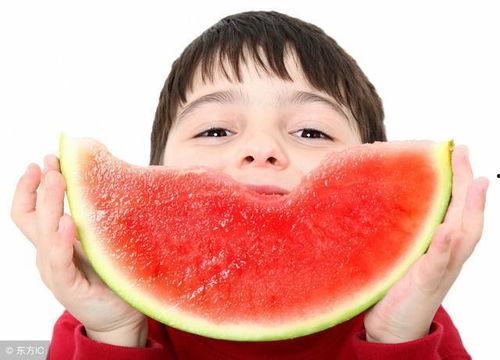 娱乐吃瓜酱背景图,揭秘娱乐圈背后的那些事儿 第2张 娱乐吃瓜酱背景图,揭秘娱乐圈背后的那些事儿 第2张