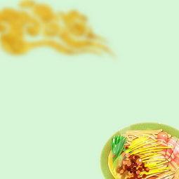 娱乐吃瓜酱背景图,揭秘娱乐圈背后的那些事儿 第3张 娱乐吃瓜酱背景图,揭秘娱乐圈背后的那些事儿 第3张