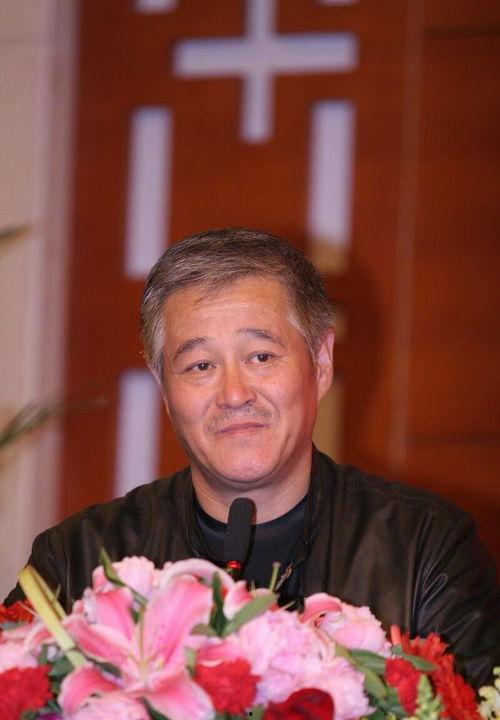 吃瓜娱乐圈赵本山徒弟,揭秘幕后故事与精彩瞬间 第1张 吃瓜娱乐圈赵本山徒弟,揭秘幕后故事与精彩瞬间 第1张