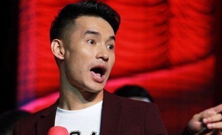 吃瓜娱乐圈赵本山徒弟,揭秘幕后故事与精彩瞬间 第2张 吃瓜娱乐圈赵本山徒弟,揭秘幕后故事与精彩瞬间 第2张