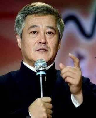 吃瓜娱乐圈赵本山徒弟,揭秘幕后故事与精彩瞬间 第3张 吃瓜娱乐圈赵本山徒弟,揭秘幕后故事与精彩瞬间 第3张