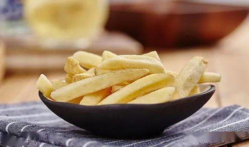 娱乐杂谈吃瓜,揭秘明星幕后故事 第2张 娱乐杂谈吃瓜,揭秘明星幕后故事 第2张