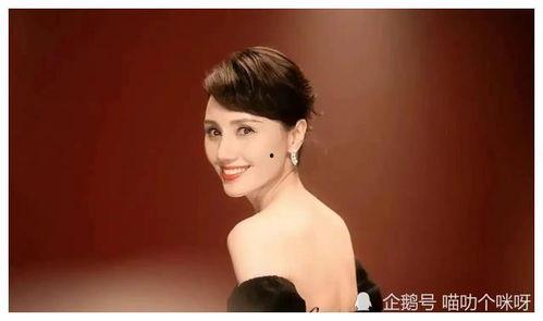 娱乐圈吃网红瓜的明星,网红瓜成热议焦点 第1张 娱乐圈吃网红瓜的明星,网红瓜成热议焦点 第1张