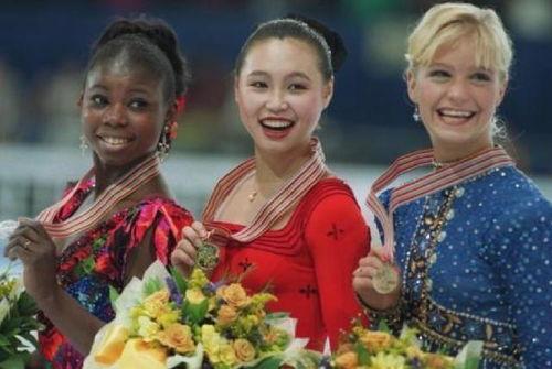 小影娱乐网友吃瓜,吃瓜现场，揭秘娱乐圈幕后真相  第2张