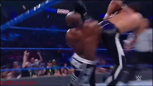 吃瓜娱乐拳击比赛视频在线观看,在线观看吃瓜娱乐拳击比赛精彩瞬间  第3张