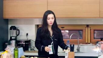 吃瓜阿姨侃娱乐,吃瓜阿姨揭秘娱乐圈幕后故事  第1张