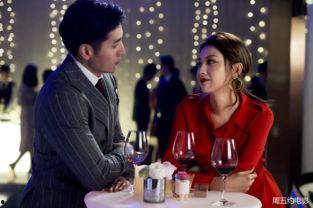 娱乐圈吃瓜站,揭秘最新吃瓜站热点事件  第2张