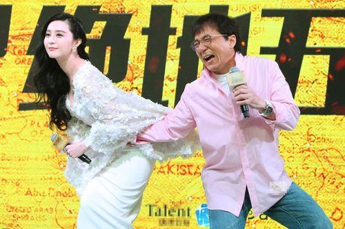 娱乐圈吃瓜站,揭秘最新吃瓜站热点事件  第3张