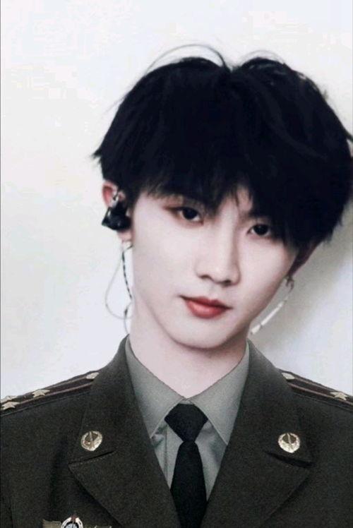 娱乐圈吃瓜马嘉祺是谁的粉丝,娱乐圈吃瓜群众的热议焦点 第2张 娱乐圈吃瓜马嘉祺是谁的粉丝,娱乐圈吃瓜群众的热议焦点 第2张