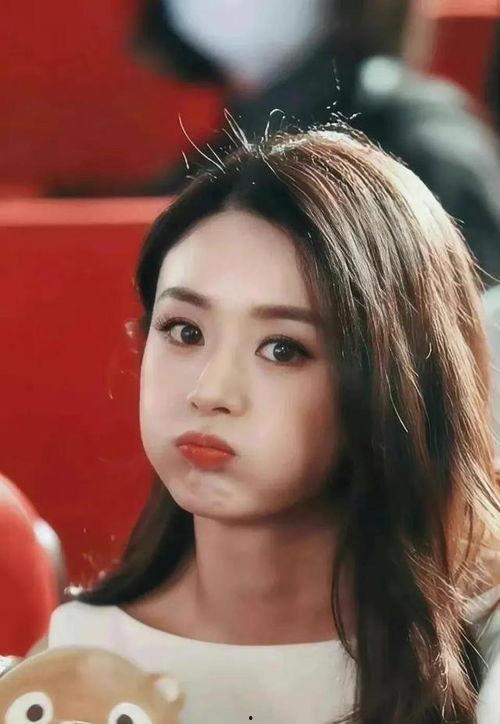 娱乐圈吃瓜爆料女星,揭秘那些被吃瓜爆料的女星幕后故事 第3张 娱乐圈吃瓜爆料女星,揭秘那些被吃瓜爆料的女星幕后故事 第3张