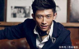 娱乐圈吃瓜吴京是真的吗,吴京“吃瓜”真相揭秘 第3张 娱乐圈吃瓜吴京是真的吗,吴京“吃瓜”真相揭秘 第3张