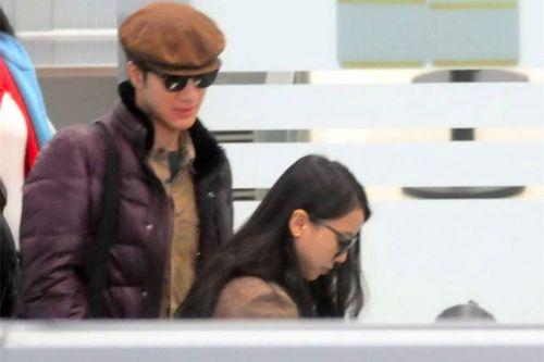 吃瓜娱乐爆料李靓蕾视频,吃瓜娱乐背后的真相揭秘 第3张 吃瓜娱乐爆料李靓蕾视频,吃瓜娱乐背后的真相揭秘 第3张