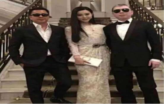 娱乐圈315吃瓜群众 第2张 娱乐圈315吃瓜群众 第2张