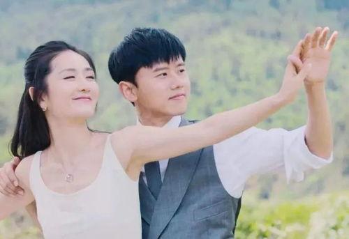 娱乐圈吃瓜夫妇是谁,甜蜜背后有何故事? 第2张 娱乐圈吃瓜夫妇是谁,甜蜜背后有何故事? 第2张