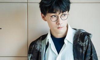 娱乐圈吃瓜夫妇是谁,甜蜜背后有何故事? 第3张 娱乐圈吃瓜夫妇是谁,甜蜜背后有何故事? 第3张