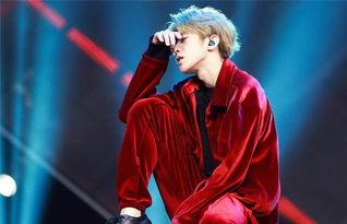 吃瓜娱乐间蔡徐坤视频,揭秘明星幕后趣事 第1张 吃瓜娱乐间蔡徐坤视频,揭秘明星幕后趣事 第1张