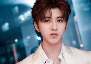 吃瓜娱乐间蔡徐坤视频,揭秘明星幕后趣事 第2张 吃瓜娱乐间蔡徐坤视频,揭秘明星幕后趣事 第2张