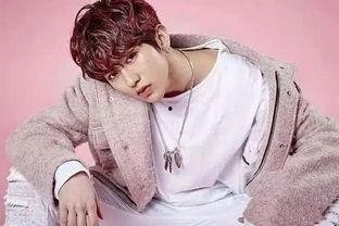 吃瓜娱乐间蔡徐坤视频,揭秘明星幕后趣事 第3张 吃瓜娱乐间蔡徐坤视频,揭秘明星幕后趣事 第3张