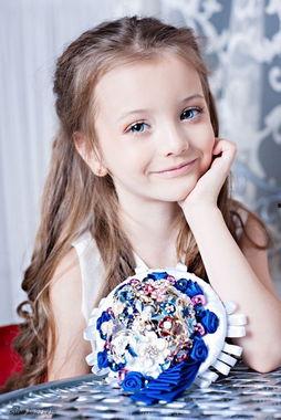 娱乐吃瓜酱俄国人,揭秘俄国人的独特生活与趣味 第3张 娱乐吃瓜酱俄国人,揭秘俄国人的独特生活与趣味 第3张