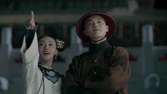 娱乐圈吃瓜王座,揭秘“吃瓜王座”背后的秘密与传奇 第2张 娱乐圈吃瓜王座,揭秘“吃瓜王座”背后的秘密与传奇 第2张