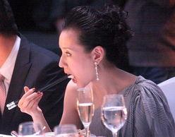 朱百万夫妇娱乐吃瓜 第2张 朱百万夫妇娱乐吃瓜 第2张