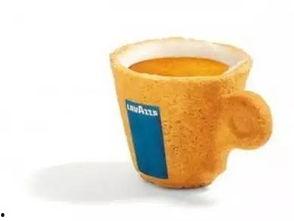 娱乐吃瓜酱杯子,揭秘明星杯子的秘密故事 第2张 娱乐吃瓜酱杯子,揭秘明星杯子的秘密故事 第2张