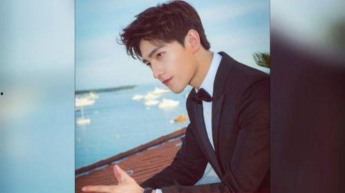 娱乐圈吃瓜男明星是谁啊,揭秘那些被热议的男星幕后故事 第3张 娱乐圈吃瓜男明星是谁啊,揭秘那些被热议的男星幕后故事 第3张