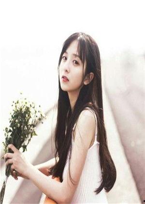 娱乐吃瓜网名大全女生,女生专属的趣味标签盛宴 第2张 娱乐吃瓜网名大全女生,女生专属的趣味标签盛宴 第2张