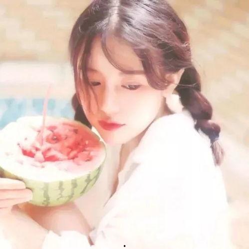 娱乐吃瓜网名大全女生,女生专属的趣味标签盛宴 第3张 娱乐吃瓜网名大全女生,女生专属的趣味标签盛宴 第3张