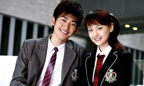 娱乐吃瓜张翰是谁呀,娱乐吃瓜界的风云人物 第3张 娱乐吃瓜张翰是谁呀,娱乐吃瓜界的风云人物 第3张