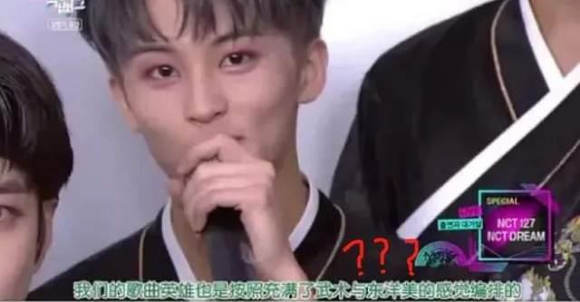 韩娱乐吃瓜,揭秘明星们的“吃瓜”幕后故事  第1张